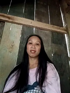 vtmbae online show from 3, 11, 2025