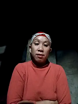 vtmbae online show from 8, 11, 2025