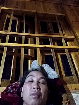 vtmbae online show from 25, 2, 2026