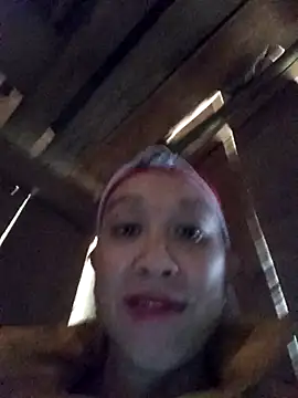 vtmbae online show from 19, 11, 2025