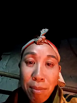 vtmbae online show from 11, 1, 2026