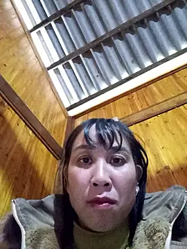 vtmbae online show from 14, 1, 2026