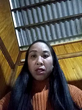 vtmbae online show from 18, 1, 2026