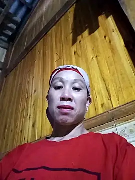 vtmbae online show from 20, 10, 2025