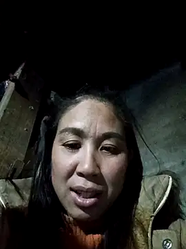 vtmbae online show from 11, 2, 2026