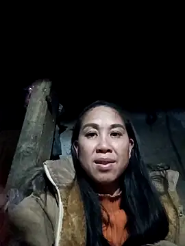 vtmbae online show from 10, 2, 2026