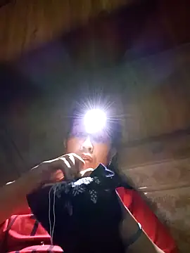 vtmbae online show from 5, 3, 2026