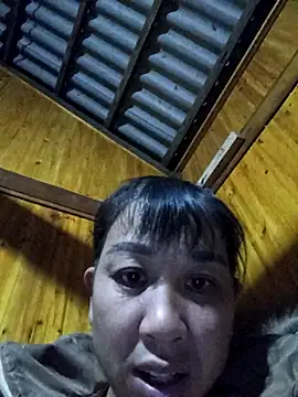 vtmbae online show from 12, 1, 2026