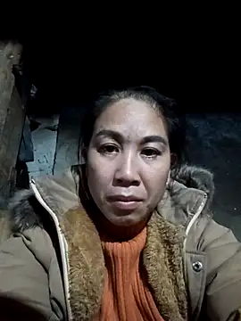 vtmbae online show from 11, 2, 2026