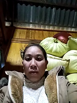 vtmbae online show from 9, 2, 2026