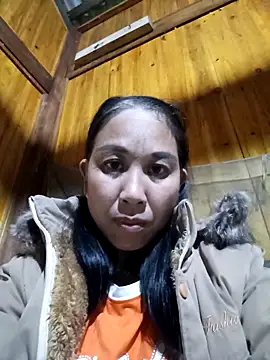 vtmbae online show from 7, 3, 2026