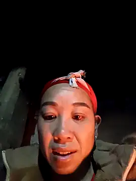 vtmbae online show from 5, 1, 2026