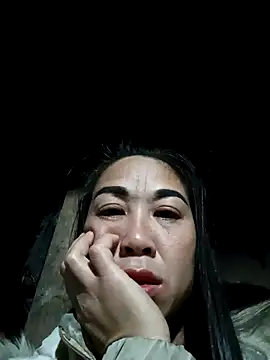 vtmbae online show from 17, 12, 2025