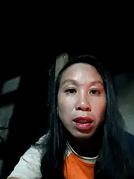 vtmbae online show from 27, 10, 2025