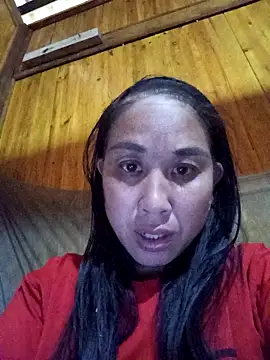 vtmbae online show from 4, 3, 2026