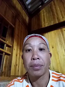 vtmbae online show from 21, 10, 2025