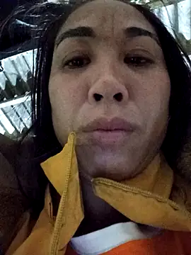 vtmbae online show from 20, 12, 2025