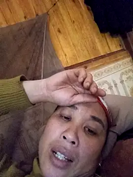 vtmbae online show from 24, 2, 2026