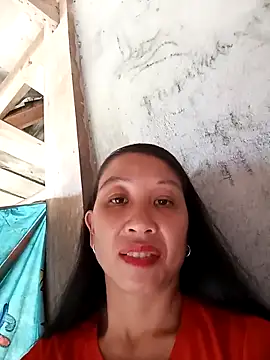 vtmbae online show from 11, 10, 2025