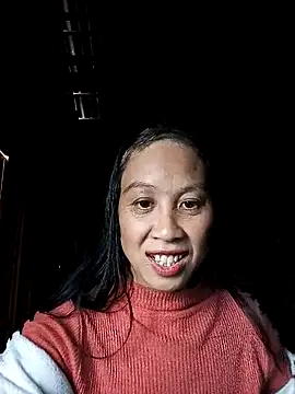 vtmbae online show from 8, 11, 2025