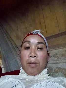 vtmbae online show from 23, 2, 2026