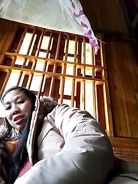 vtmbae online show from 2, 12, 2025