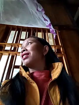 vtmbae online show from 7, 11, 2025