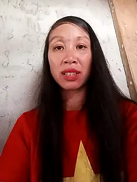 vtmbae online show from 8, 10, 2025