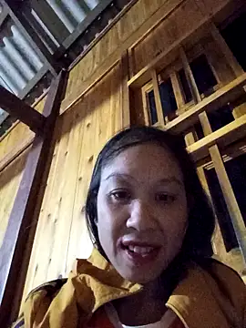 vtmbae online show from 27, 11, 2025