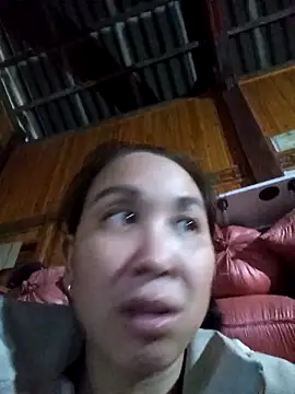 vtmbae online show from 19, 2, 2026