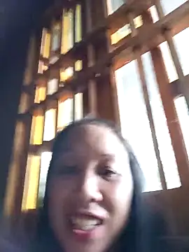 vtmbae online show from 6, 11, 2025