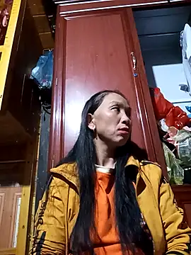 vtmbae online show from 12, 11, 2025