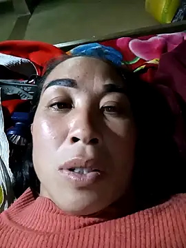 vtmbae online show from 16, 12, 2025