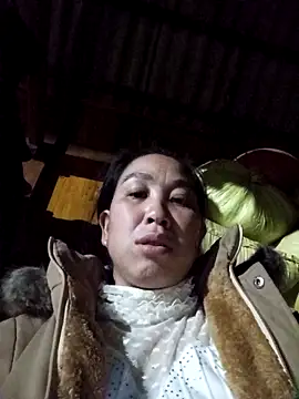 vtmbae online show from 6, 2, 2026