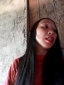 vtmbae online show from 10, 10, 2025