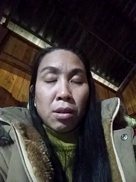 vtmbae online show from 3, 2, 2026