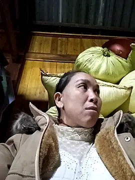 vtmbae online show from 8, 2, 2026