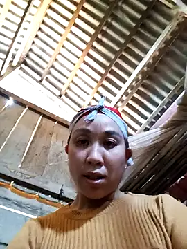 vtmbae online show from 21, 2, 2026