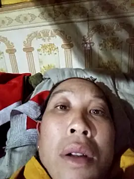 vtmbae online show from 18, 11, 2025