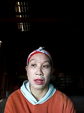 vtmbae online show from 27, 11, 2025