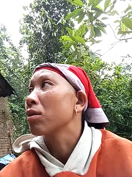 vtmbae online show from 21, 10, 2025