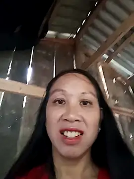 vtmbae online show from 31, 10, 2025