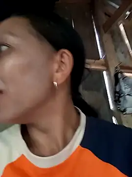 vtmbae online show from 26, 10, 2025