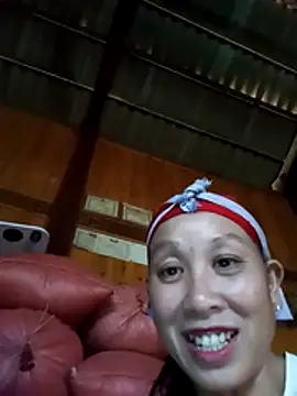 vtmbae online show from 28, 11, 2025