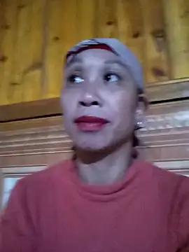 vtmbae online show from 23, 10, 2025