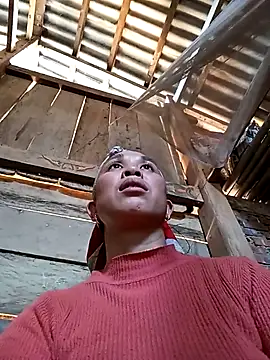 vtmbae online show from 26, 2, 2026