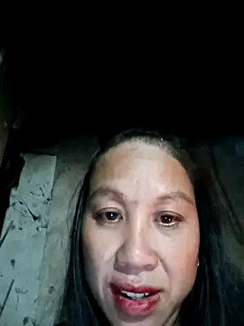 vtmbae online show from 2, 12, 2025