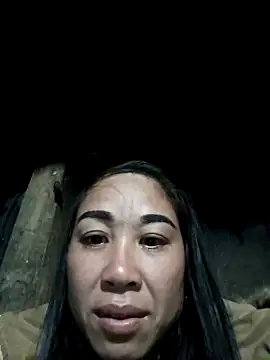 vtmbae online show from 19, 12, 2025