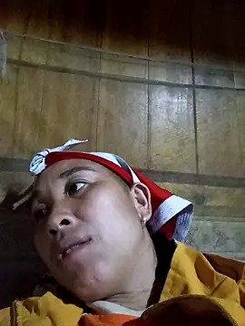 vtmbae online show from 2, 3, 2026