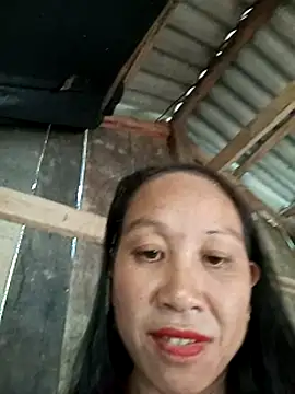 vtmbae online show from 30, 10, 2025